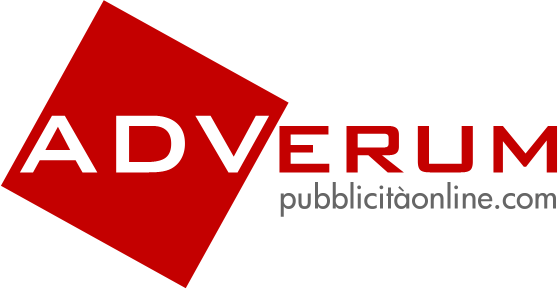 ADVerum - Advertising, SEO & SEM